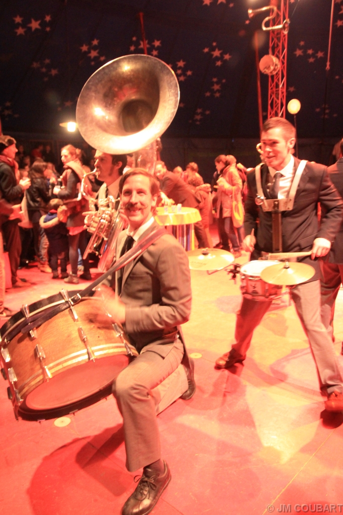 Diapositive suivante